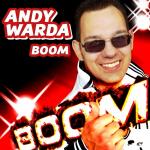 30-03-2015 - pressepromo - Andy Warda.jpg